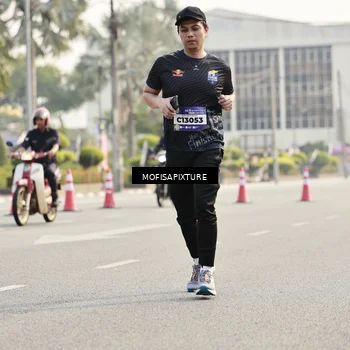 Runner Photo 5929020