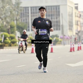 Runner Photo 5929021