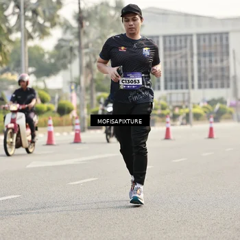 Runner Photo 5929022
