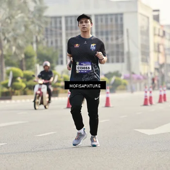 Runner Photo 5929027