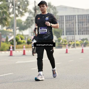 Runner Photo 5929029