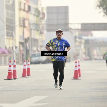Runner Photo 5929031