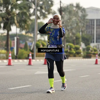 Runner Photo 5929032