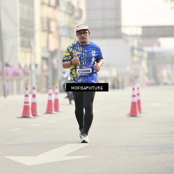 Runner Photo 5929033