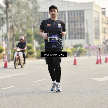 Runner Photo 5929034