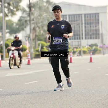 Runner Photo 5929035
