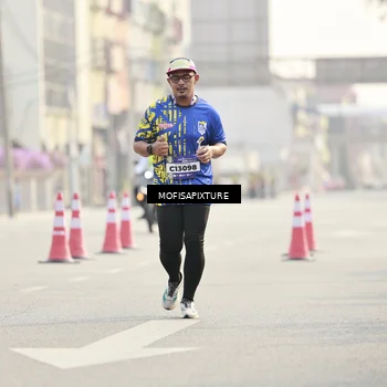 Runner Photo 5929036