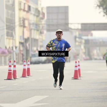 Runner Photo 5929038