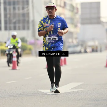 Runner Photo 5929040