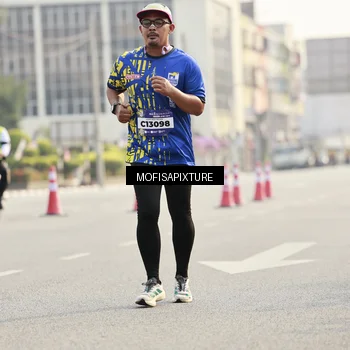 Runner Photo 5929043