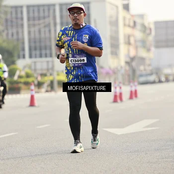 Runner Photo 5929046