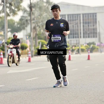 Runner Photo 5929047