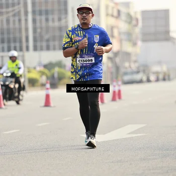 Runner Photo 5929048