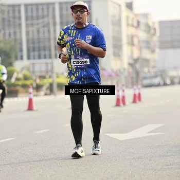 Runner Photo 5929049