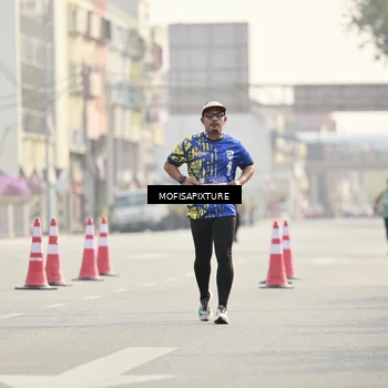 Runner Photo 5929050