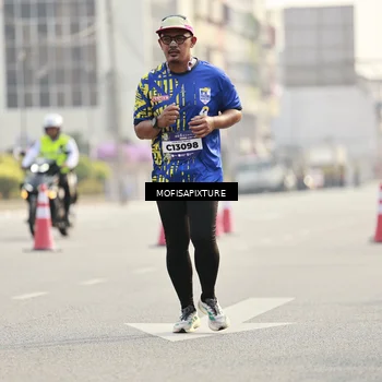 Runner Photo 5929052
