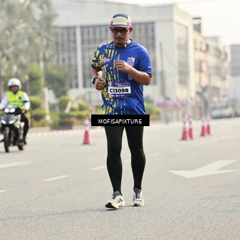 Runner Photo 5929054