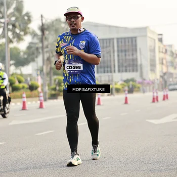 Runner Photo 5929058