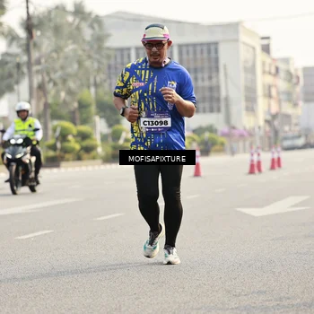 Runner Photo 5929060