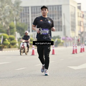 Runner Photo 5929061