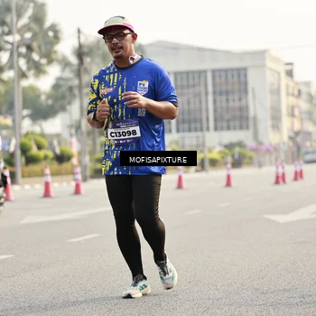 Runner Photo 5929062