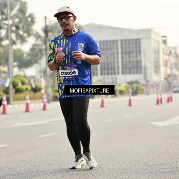 Runner Photo 5929063