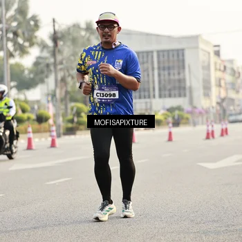 Runner Photo 5929064