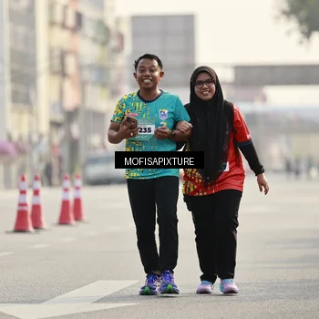 Runner Photo 5929065