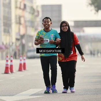 Runner Photo 5929066