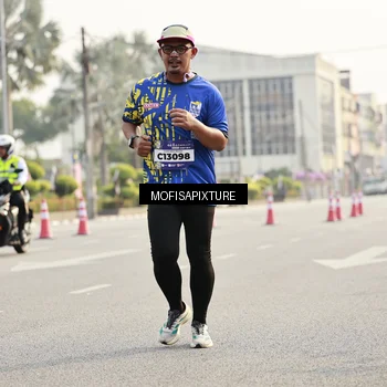 Runner Photo 5929070