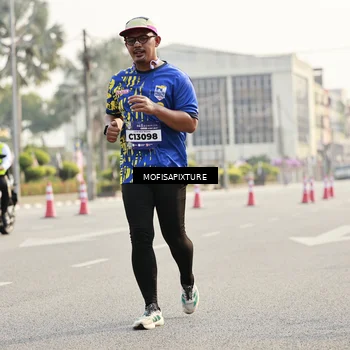 Runner Photo 5929072