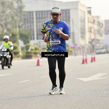 Runner Photo 5929073