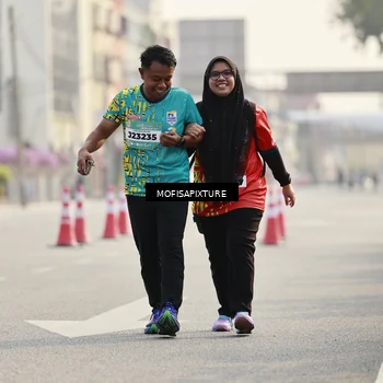Runner Photo 5929074