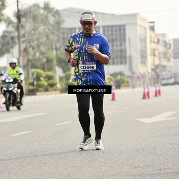 Runner Photo 5929076