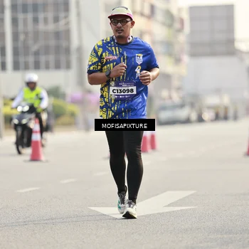 Runner Photo 5929077