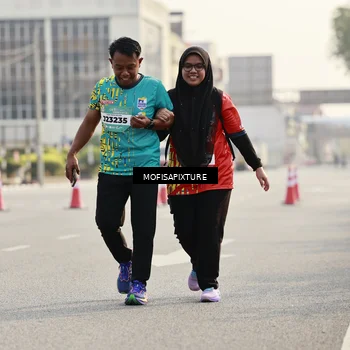 Runner Photo 5929078