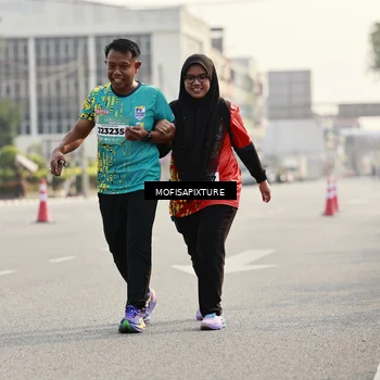 Runner Photo 5929079