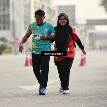 Runner Photo 5929081