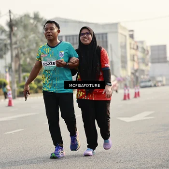 Runner Photo 5929082