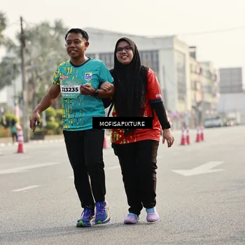 Runner Photo 5929085