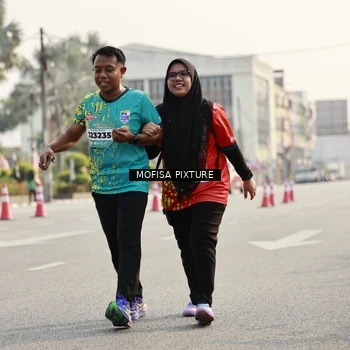 Runner Photo 5929086