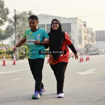 Runner Photo 5929087