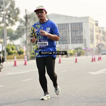 Runner Photo 5929088