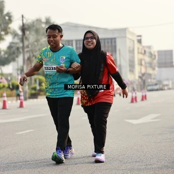 Runner Photo 5929089