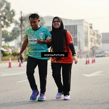 Runner Photo 5929092