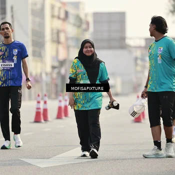 Runner Photo 5929096