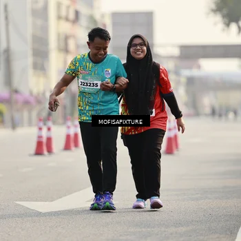 Runner Photo 5929097