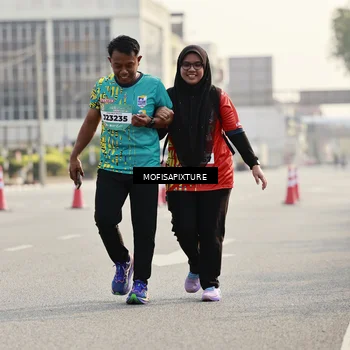 Runner Photo 5929098