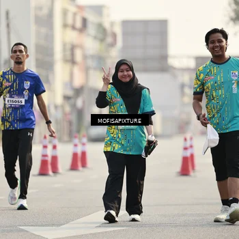 Runner Photo 5929099