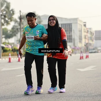 Runner Photo 5929101